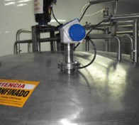Radar Pharma