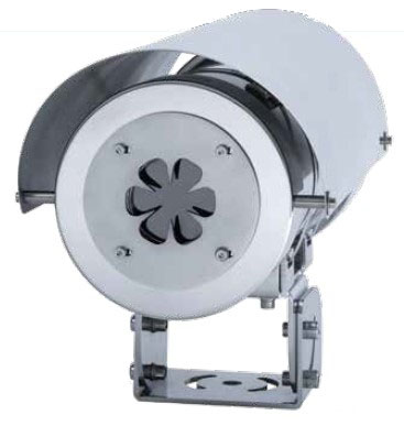 Thermalkamera